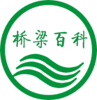 qiaobk
