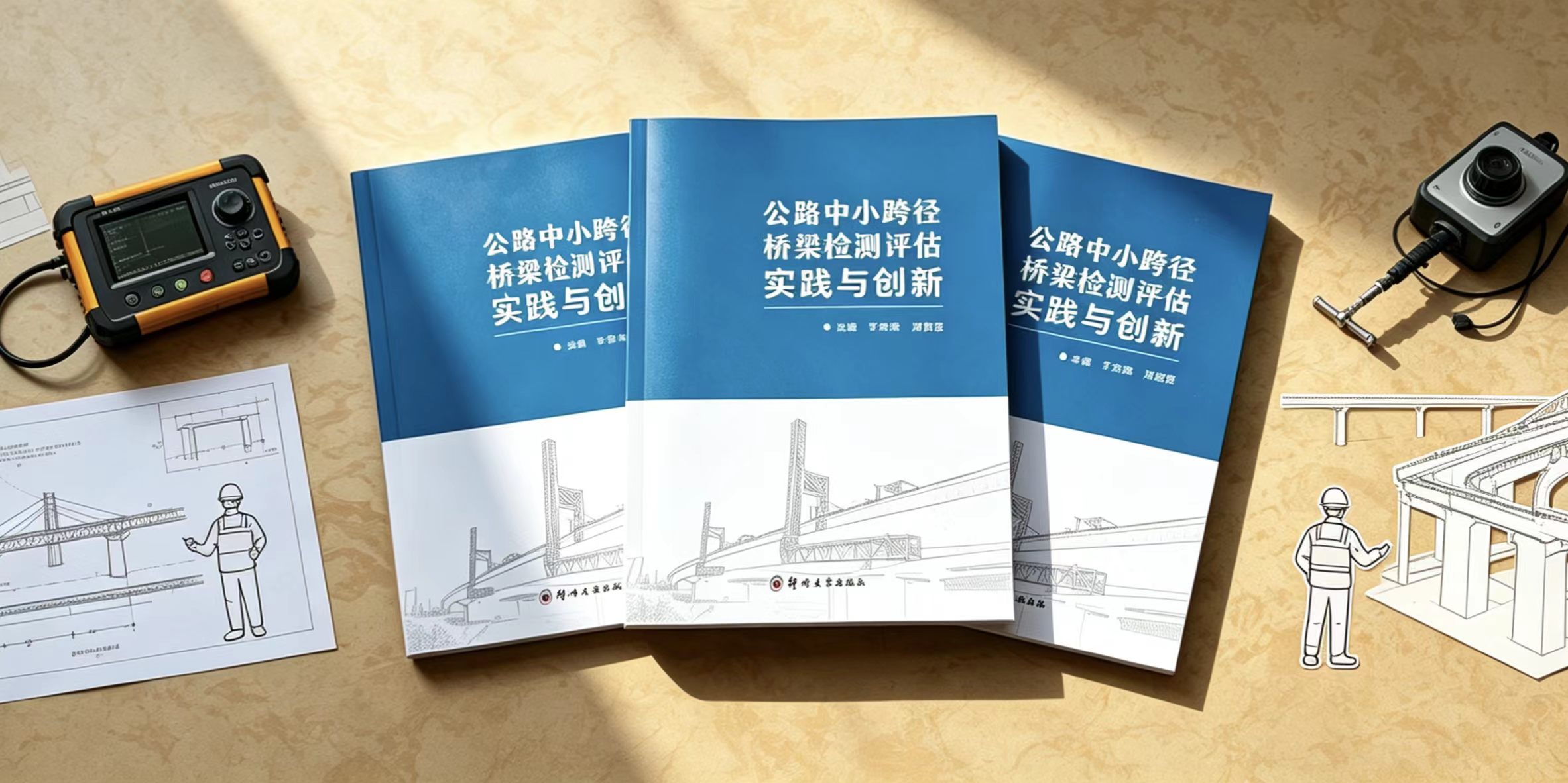 新书